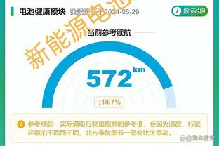 状态不错！塔图姆17中9得27分8板5助 末节不满判罚连吃2T遭驱逐